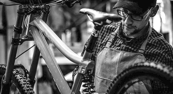 bike manufactor5