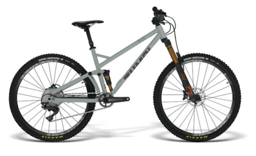 enduro woman 27.5