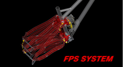 FPS System