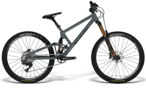 zumbi cycles f22 uk