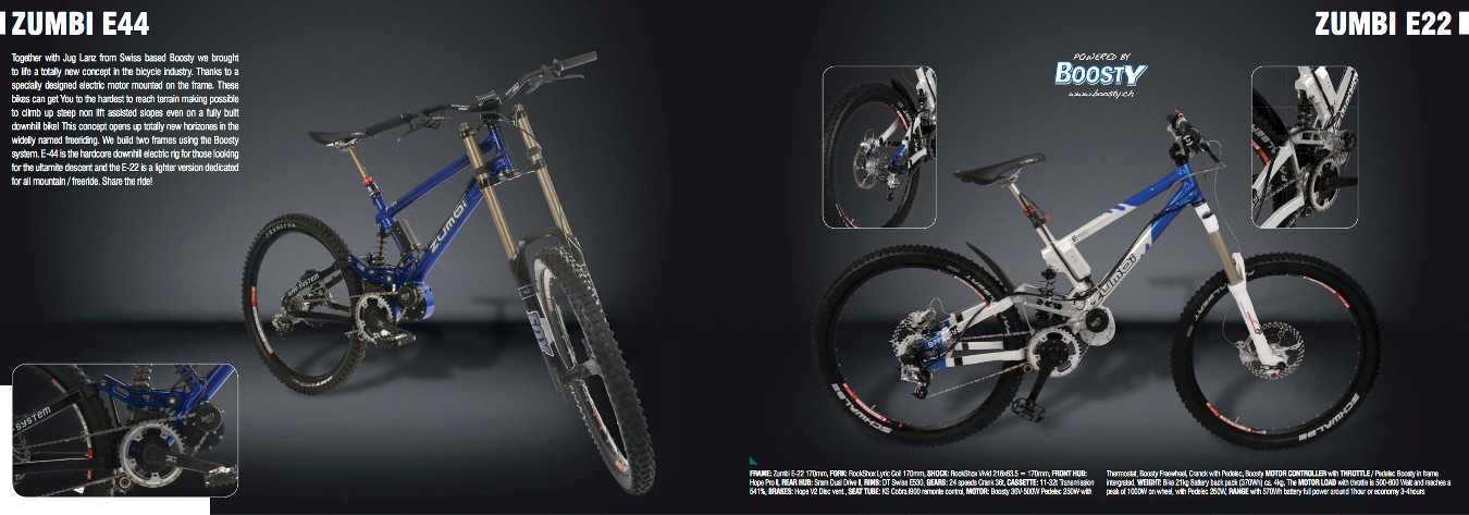 ebike_zumbi_cycles_bosh