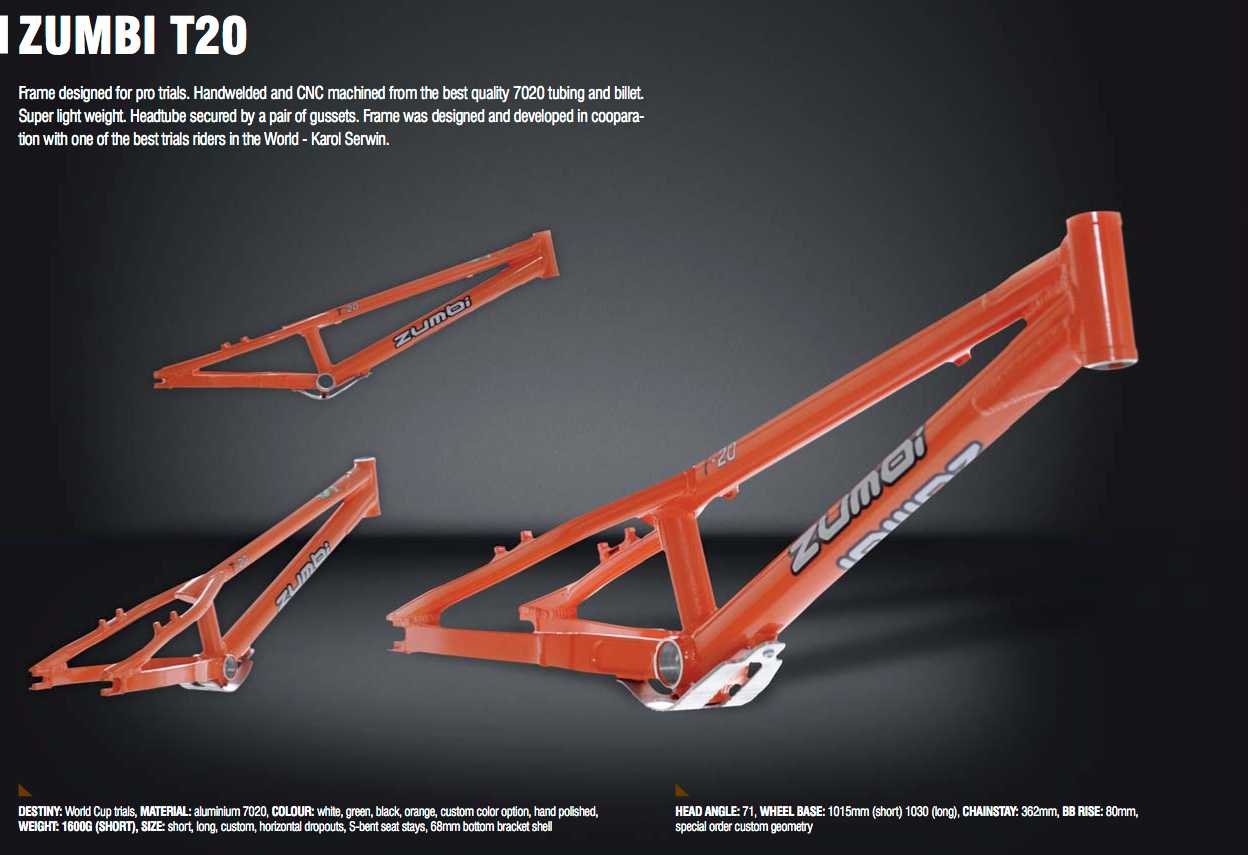 zumbi_t20_trail_bike_frame